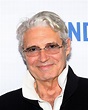 Michael Nouri - Ethnicity of Celebs | What Nationality Ancestry Race