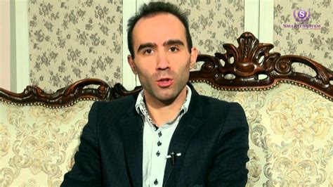 Приборы Smart Life. Преимущества, технические ...