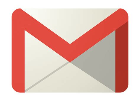 Cómo Puedo Iniciar Sesión Y Entrar A Mi Cuenta De Correo Gmail