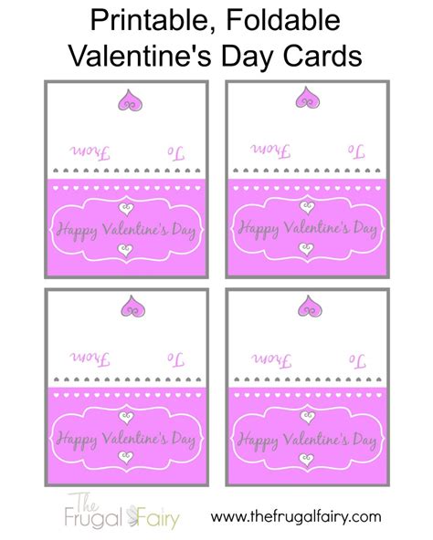 Free Printable And Virtual Bingo Cards Preschool Math Numbers Free