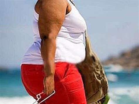 donne grasse che si sentono magre diredonna