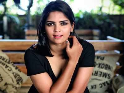Our condolences to the family of the lost soul and may the departed soul rest in peace. Veda Krishnamurthy: 2020 is exciting for women's cricket ...