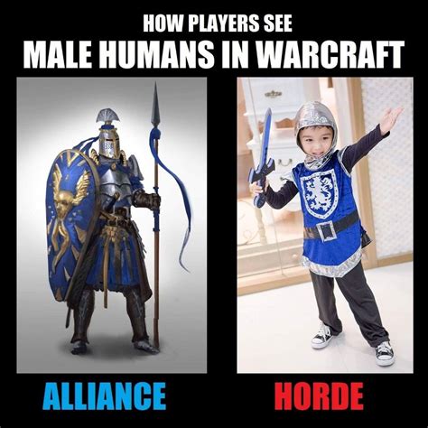 Pin By Filip Ka U Y Ski On World Of Warcraft Memes World Of Warcraft