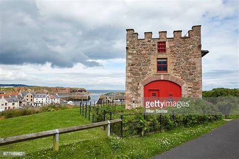 Nisbets Photos Et Images De Collection Getty Images