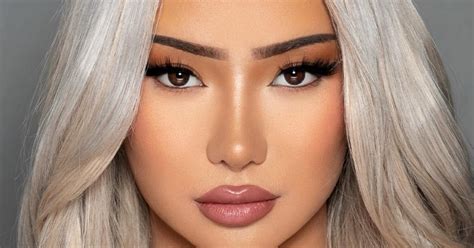 Nikita Dragun Is Unfiltered And Wild In New Radio Show Exclusive
