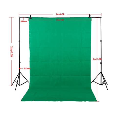 Buy 16m 3m 52ft 98ft Photography Backdrops Non