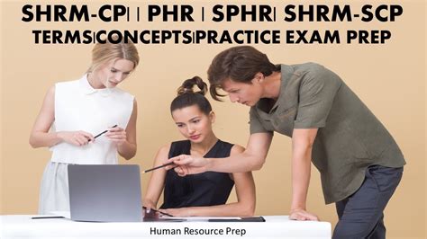 Seventy 70 Shrm Cp Shrm Scp Phr Sphr Certification Exam Practice