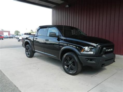 Zac Stover At Baker Chevrolet Red Springs Nc