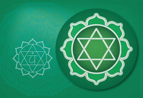 A Guide To The Chakra System Understanding The Heart Chakra