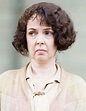 Susan MacClare | Downton Abbey Wiki | Fandom