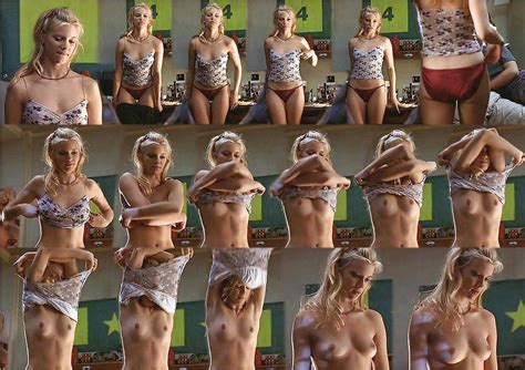 Amy Smart Glamour Nudes Caps Pics Xhamster