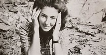 Krystyna Skarbek - the woman who changed the course of history ...