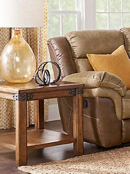 Diy simple end table for small spaces. End Table Height: How Tall Should an End Table Be?