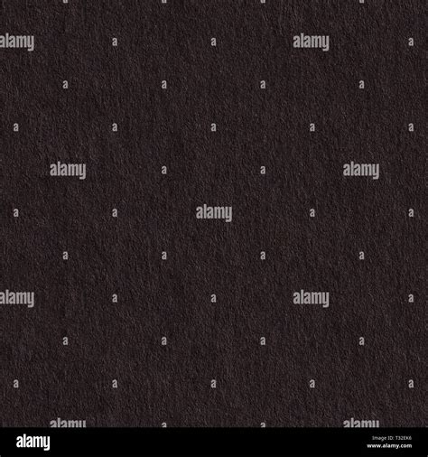 Seamless Square Texture Gray Paper Tile Ready Stock Photo Alamy