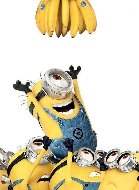 121 Best Assemble The Minions Images Minions Minions Love