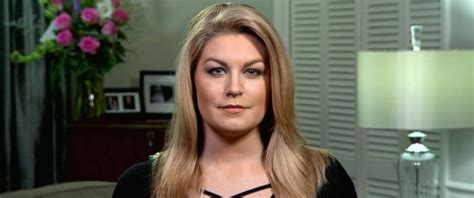 former miss america mallory hagan hopes scandal signals the reinvention of pageant abc news