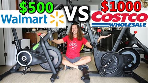 Read reviews and complaints about costco, including membership options, departments, services, locations and more. Echelon EX4s Vs Echelon Connect - Costco Echelon Compared ...
