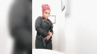 Harley Rose S Leaked Porn Videos Leaked Fans