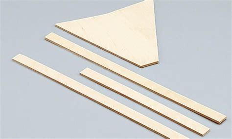 We did not find results for: Amerikanisches Windrad | Windrad, Holzwerkstatt und Bilder