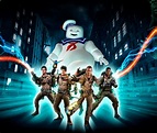 Lanzan el tráiler de «Ghostbusters: El legado» | Notimundo