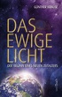 Das ewige Licht - Günther Krause (Buch) – jpc