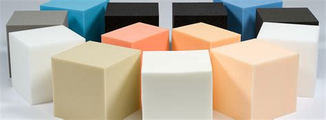 High Density Foam Discover Foam Grades And Buy Online