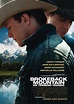브로크백 마운틴 (2005) - 포스터 — The Movie Database (TMDB)