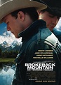 Watch Brokeback Mountain (2005) Full Movie Online Free - CineFOX