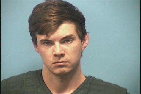 shelby county man 24 shot to death 25 year old charged with murder the trussville tribune