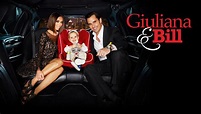 E! Entertainment - Watch Full Episodes | E! Entertainment | Giuliana ...
