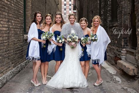 See Who Got Married This Weekend Huffpost