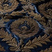 Rossini | Haute Couture Fabrics | Beaumont & Fletcher | Fabric, Couture ...