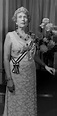 Queen Victoria Eugenia of Spain, née Princess of Battenberg | Reina ...