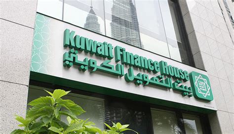 The following methods can be used for repaying kfh home loans. Kuwait Finance House to seize Bahrain's Ahli United in $8 ...