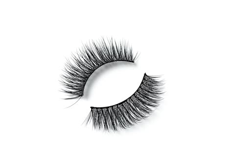 Baby Doll The Ultimate Lashes For Every Occasion