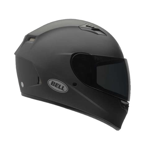 Best Motorcycle Helmets Brands The Moto Expert