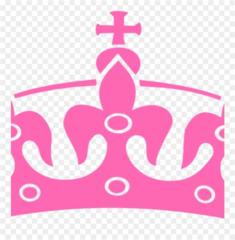 Princess Crown Clipart Tiara Free Images At Vector Princess Crowns