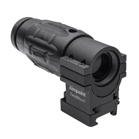 Aimpoint® Us Store 3xmag™ Magnifier Twistmount