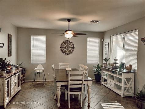 Who is the parent company of valspar paint? Valspar Notre Dame 5006 1B | Valspar paint colors gray ...