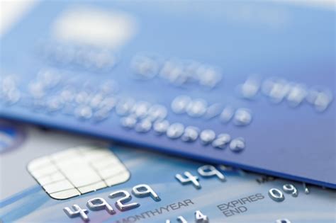 What happens when your credit card expires. What Happens If I Only Pay the Minimum on My Credit Card?