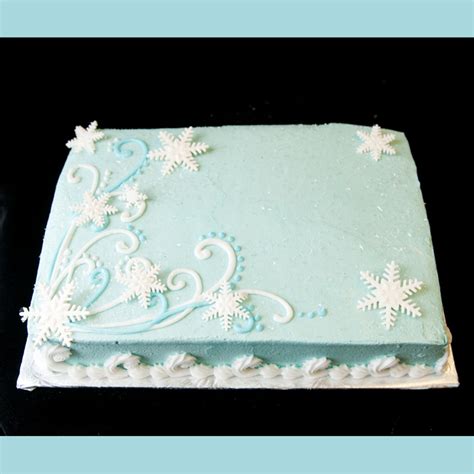 Wecker frisch for riley blake designs price: Christmas Cakes