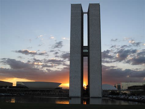Quantos Bens Tombados Como Patrimônio Da Humanidade O Brasil Possui