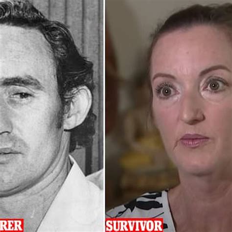 Mass Murderer Douglas Crabbe Could Be Released From Wa Prison After John Quigley Decision Abc