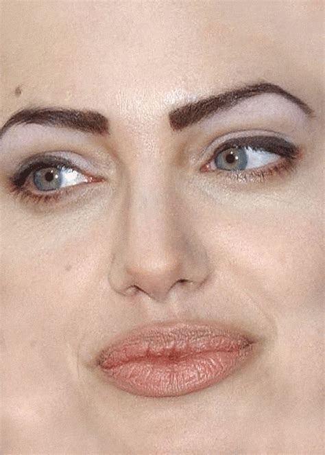 Angelina Jolie Gifmovie Gif Wifflegif My Xxx Hot Girl