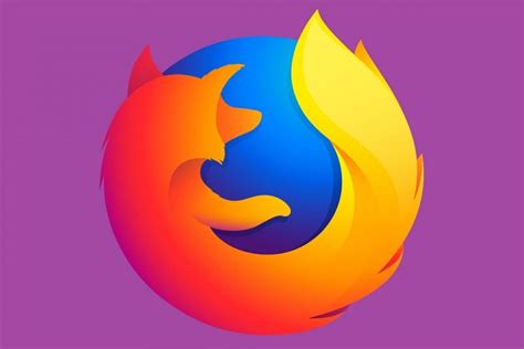 Download Firefox Browser For Windows Passionblack