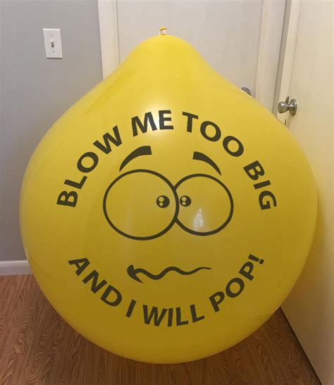 Big Cattex Inch Blow Me Too Big MIX Color Looner Big Latex Balloon EBay