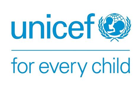 Becoming A Unicef Uk Rights Respecting School Tema