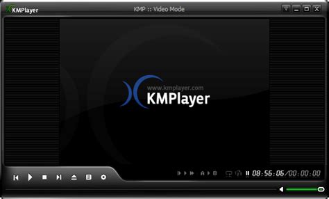 This comprehensive process allows us to set a status for any. Kmp Player W7 Set Up - Kmplayer Offline Installer For ...