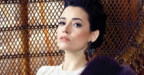 Последние твиты от özgü namal (@ozgunamal). Özgü Namal'ın eşi hayatını kaybetti