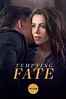 Tempting Fate - Tempting Fate (2019) - Film - CineMagia.ro